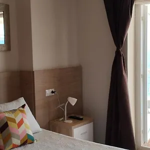 Don Pepe Appartement