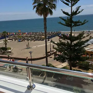 La Roca Costa Del Sol Apartment